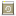 Light Brown External Drive Backup Icon 16x16 png